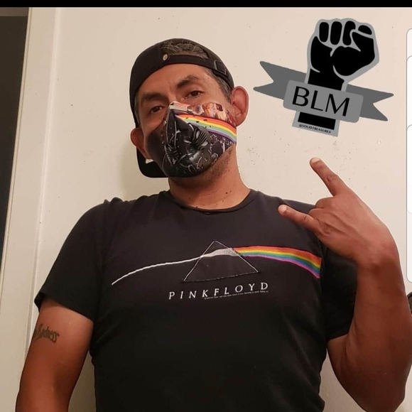 freddiebud7